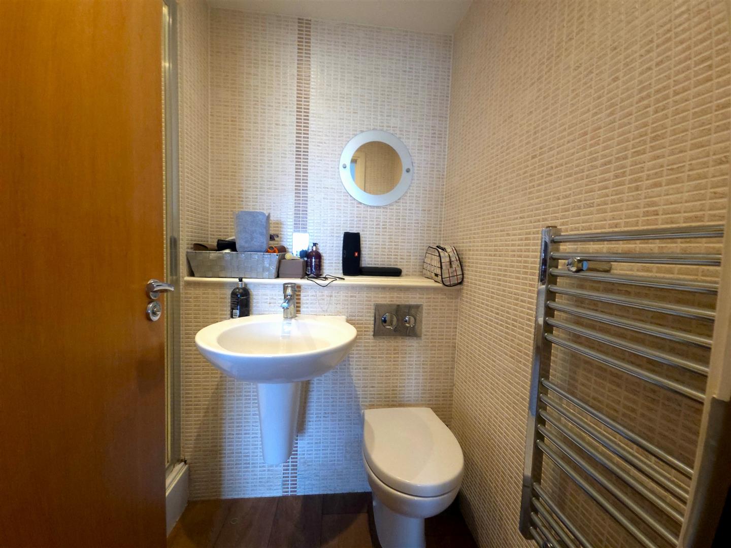Aurora, Trawler Road, Marina, Swansea, SA1 1FY
